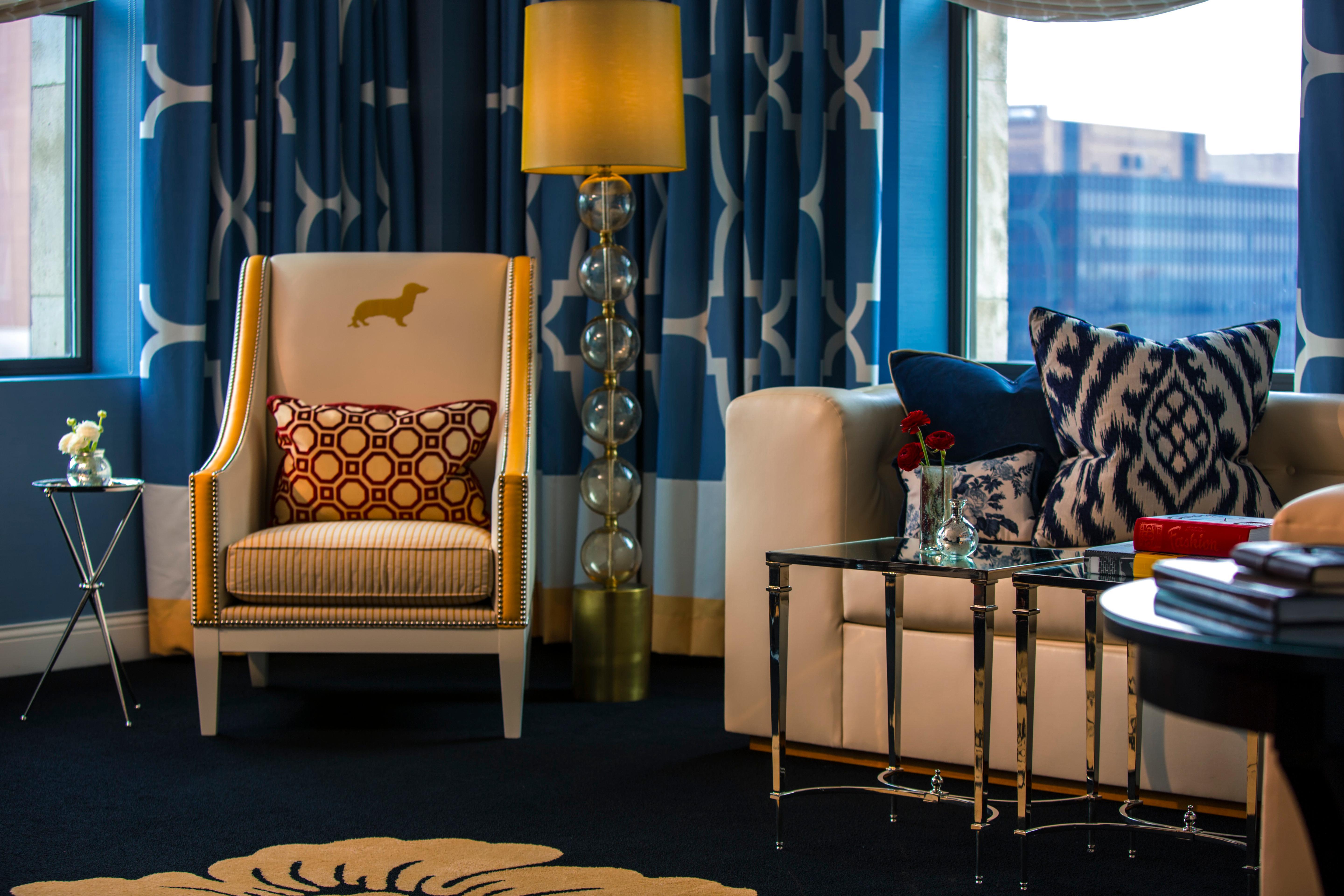 Hampton Inn Plymouth Meeting Bagian luar foto