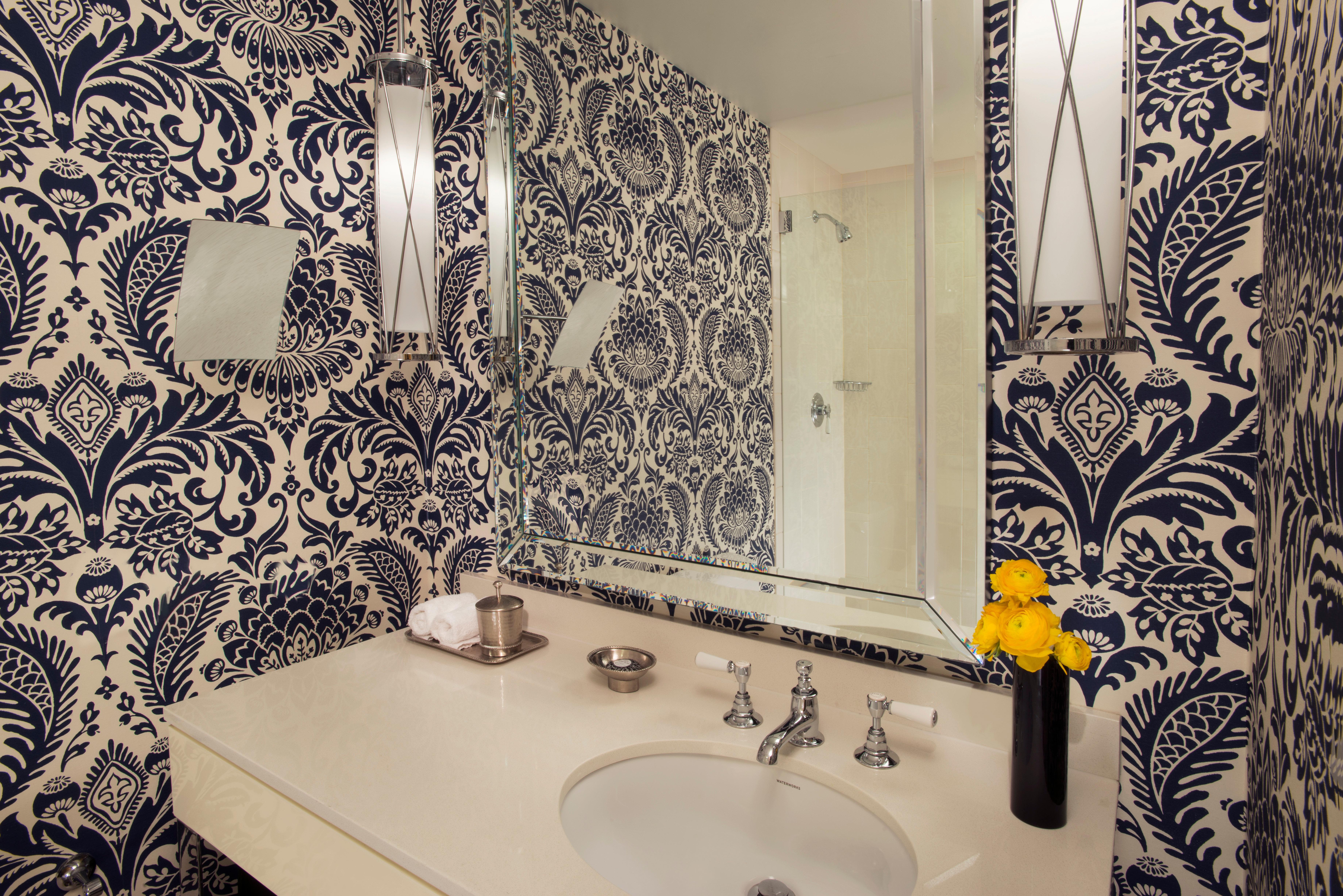 Hampton Inn Plymouth Meeting Bagian luar foto