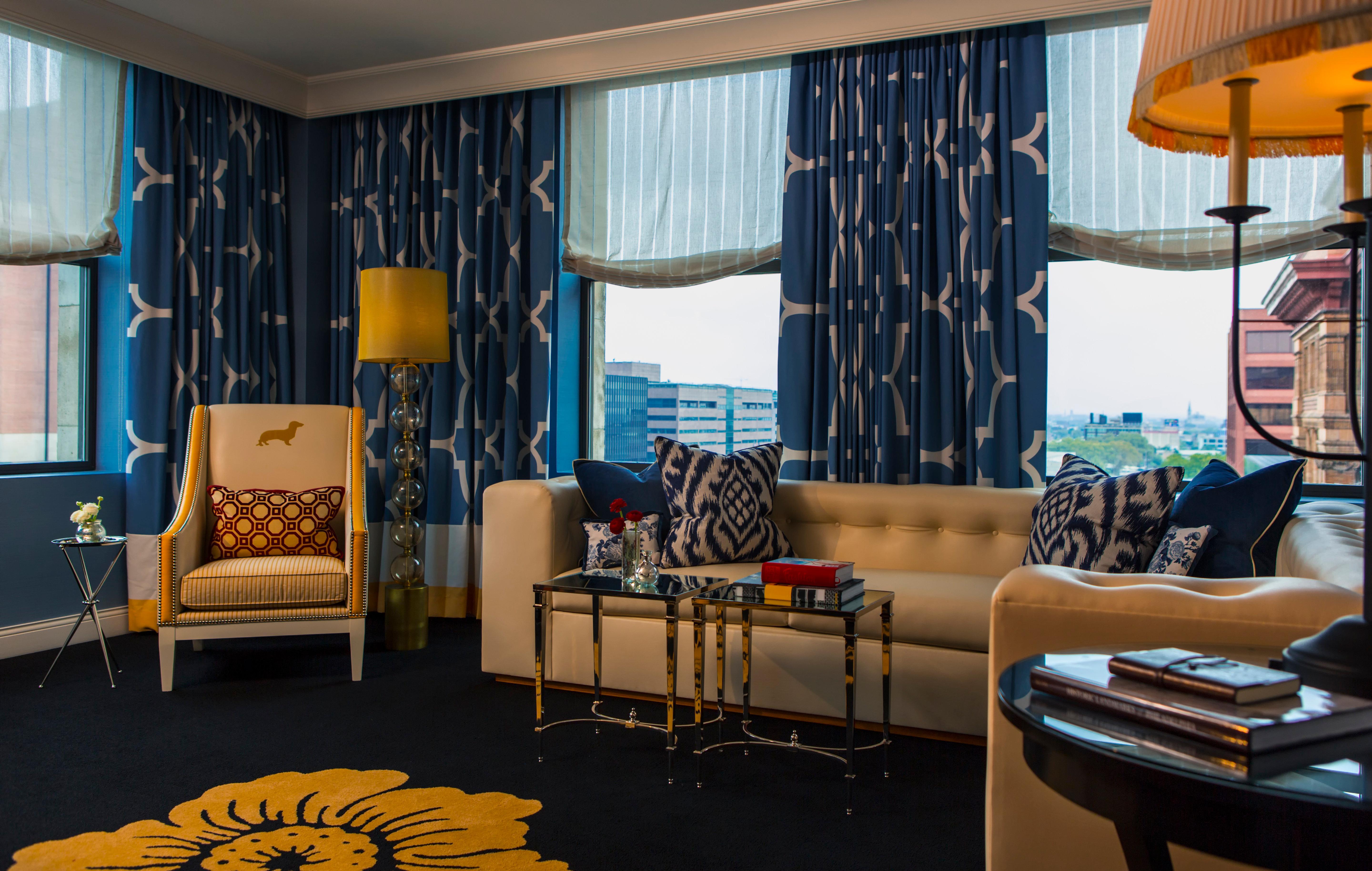 Hampton Inn Plymouth Meeting Bagian luar foto